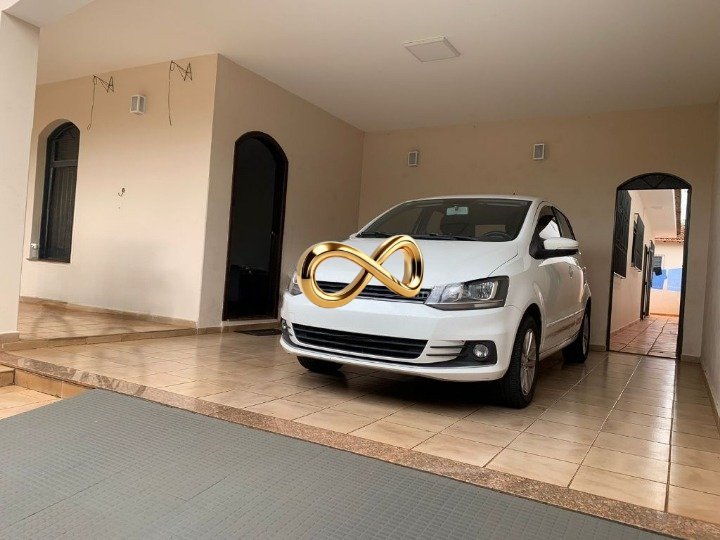 casa-jardim-santa-paula-sao-carlos