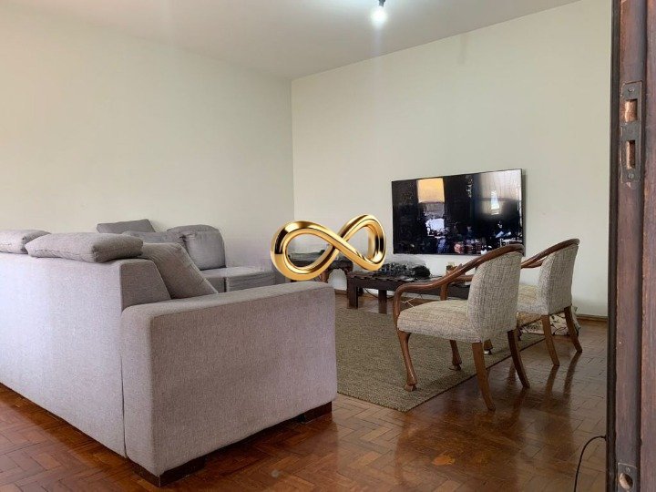 casa-jardim-santa-paula-sao-carlos