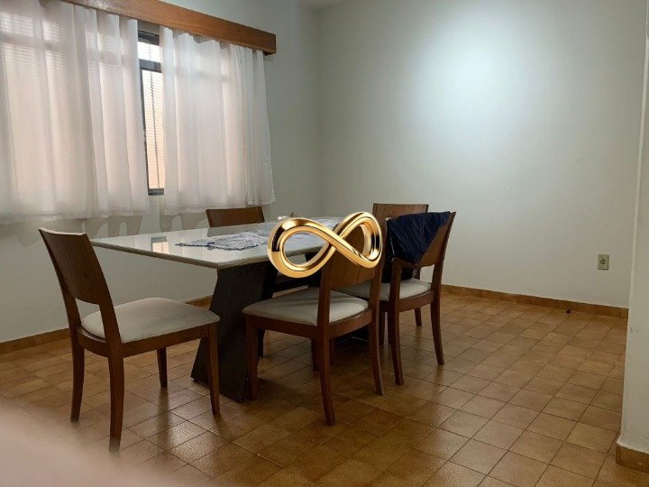 casa-jardim-santa-paula-sao-carlos