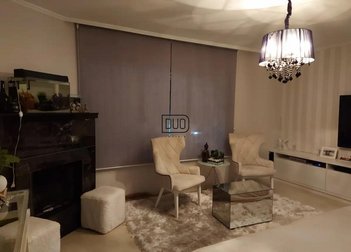 apartment em Rua Duque de Caxias, Madureira - Caxias do Sul - RS