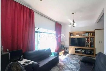 house em Rua Flórida, Barcelona - São Caetano do Sul - SP