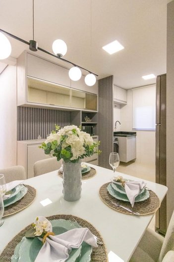 apartment em Rua Saguairu, Casa Verde - São Paulo - SP