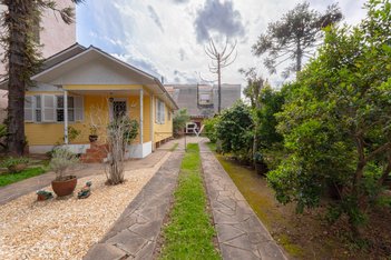 house em Rua Mali, Vila Ipiranga - Porto Alegre - RS