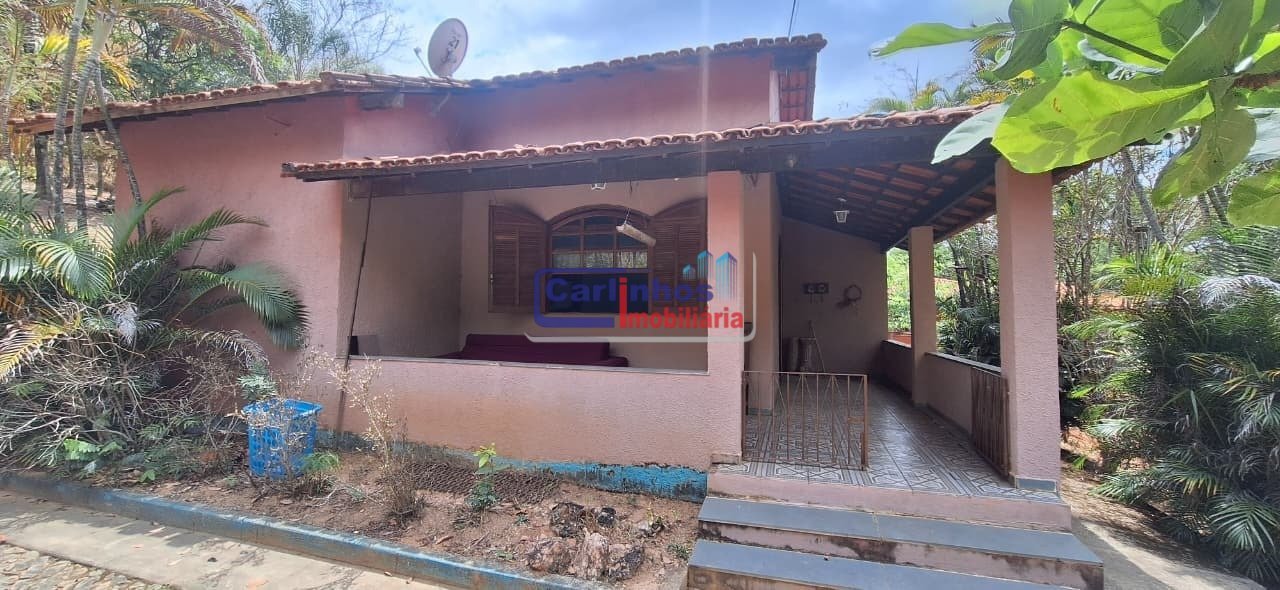 WhatsApp Image 2025-11-01 at 09.53