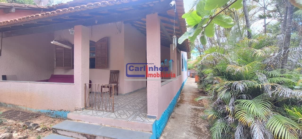 WhatsApp Image 2025-11-01 at 09.53