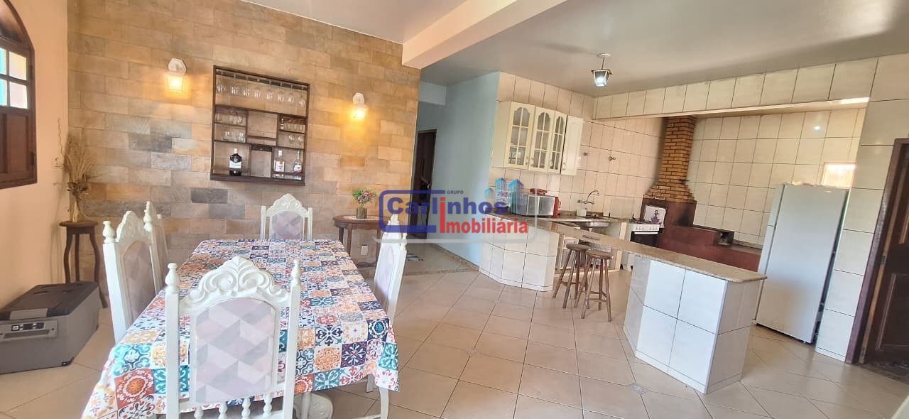 WhatsApp Image 2025-11-01 at 09.53