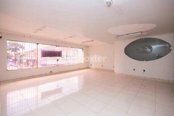 house em Avenida São João Batista, Rudge Ramos - São Bernardo do Campo - SP