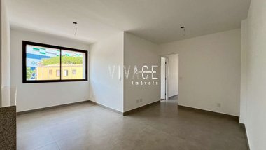 apartment em Rua Lagoa Dourada, Prado - Belo Horizonte - MG