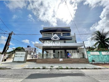 business em Praia dos Búzios, Ponta Negra - Natal - RN