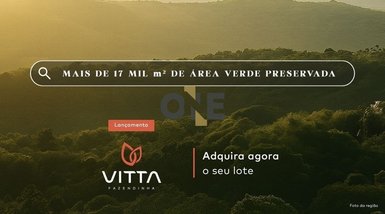 land_lot em Viela Canoas, Jardim Ana Estela - Carapicuíba - SP