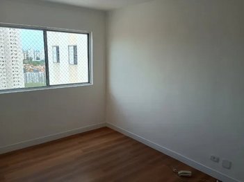 apartment em Rua Doutor Domingos Guedes Cabral, Parque Mandaqui - São Paulo - SP