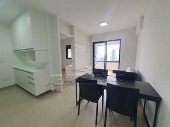 apartment em Rua Antonio Perez Hernandez, Parque Campolim - Sorocaba - SP