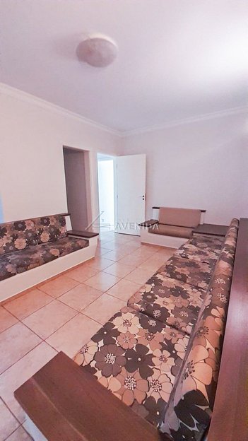 office em Rua Senador Souza Naves, Centro - Londrina - PR