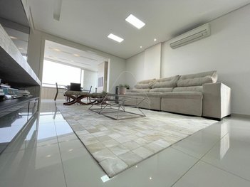 apartment em Carijós, Annes - Passo Fundo - RS