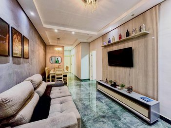 house em Rua Antonio Bravo Plaça, Ipatinga - Sorocaba - SP