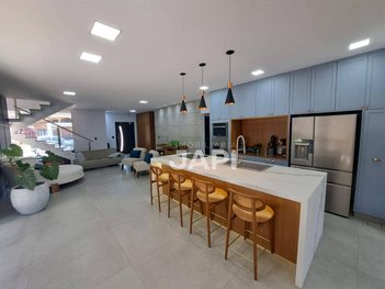 house em Via Paulo Leone, Residencial Roma - Itupeva - SP