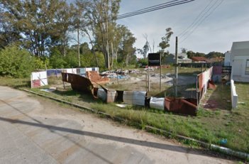 land_lot em Doutor Joao Landell, Parque Residencial Jardim do Sol - Rio Grande - RS