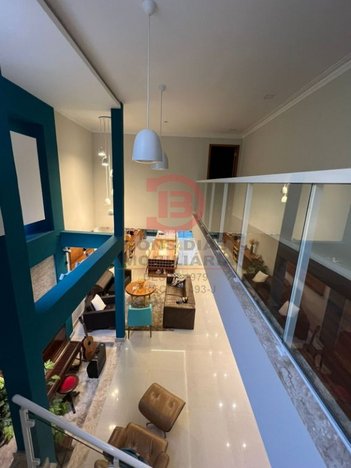 house em Rua Antônio Rodrigues de Sousa, Burgo Paulista - São Paulo - SP