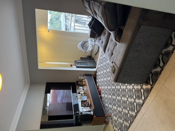 apartment em Rua Felisbina Ferreira, Vila Carrão - São Paulo - SP