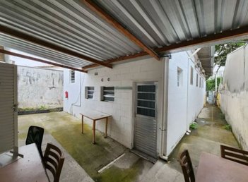business em Avenida Fortaleza, Parque Industrial - São José dos Campos - SP