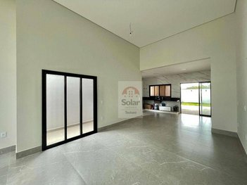 house em Estrada Amácio Mazzaropi, Granjas Rurais Reunidas São Judas Tadeu - Taubaté - SP