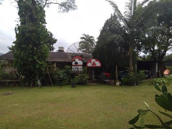 agricultural em Rodovia Monteiro Lobato, Buquirinha - São José dos Campos - SP