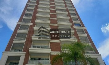 apartment em Rua Capote Valente, Pinheiros - São Paulo - SP