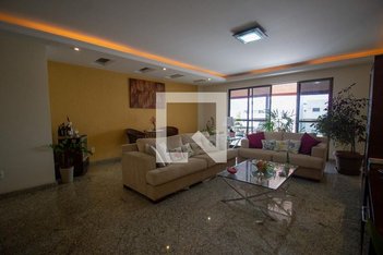apartment em Rua Vicente Leporace, Recreio dos Bandeirantes - Rio de Janeiro - RJ