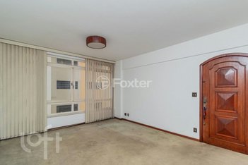 apartment em Rua Paulo Orozimbo, Cambuci - São Paulo - SP