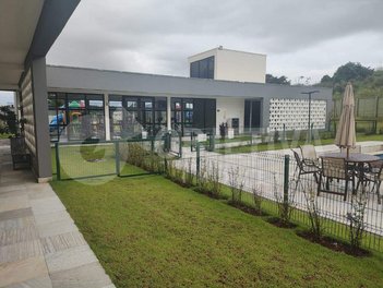 land_lot em Avenida Floriano Peixoto, Granja Marileusa - Uberlândia - MG