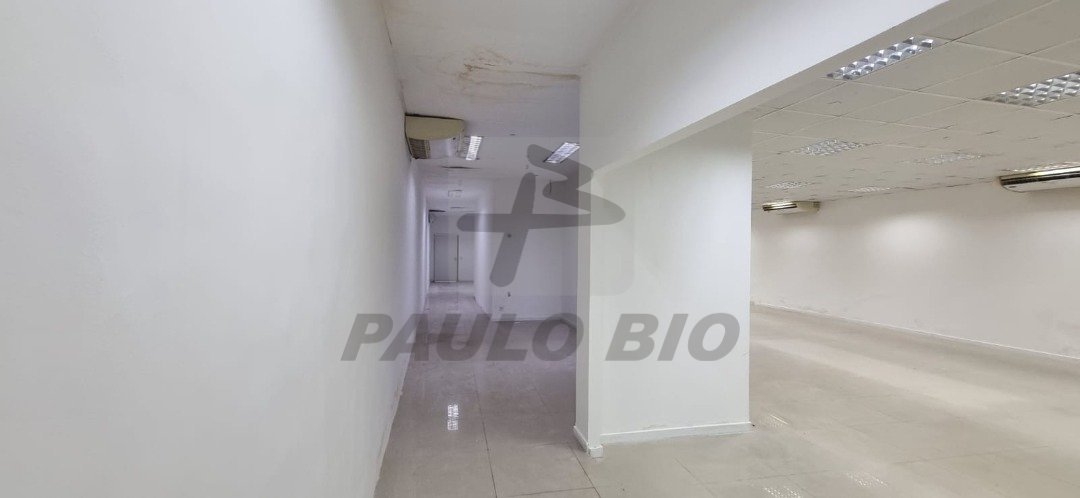 WhatsApp Image 2025-05-22 at 14.41