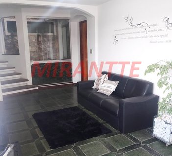 office em Marechal Fontoura, Água Fria - São Paulo - SP