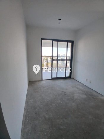 apartment em Avenida do Oratório, Vila Independência - São Paulo - SP