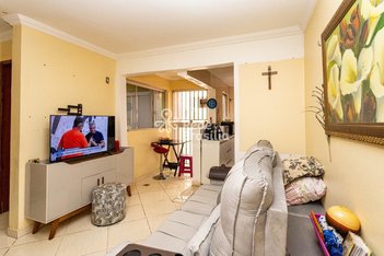 apartment em CNB 11 Lote 14, Taguatinga Centro (Taguatinga) - Brasília - DF