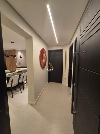 apartment em Rua Jacaracanga, Vila Formosa - São Paulo - SP