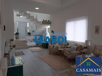 apartment em Rua Pinheiros, Jardim Colibri - Cotia - SP