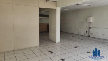 office em Rua Teodoro Sampaio, Pinheiros - São Paulo - SP