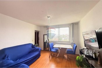 apartment em Rua Valério, Cascadura - Rio de Janeiro - RJ