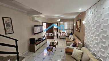 house em Rua Doutor Malheiros, Santo Antônio - Porto Alegre - RS