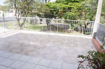 house em Rua Bagé, Dihel - Sapucaia do Sul - RS