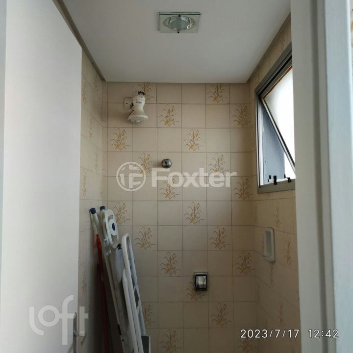 27f80c3f