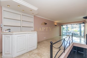 house em Rua dos Caetés, Perdizes - São Paulo - SP