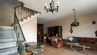 house em Rua Embaixador Coelho de Almeida, Vila Parque Jabaquara - São Paulo - SP