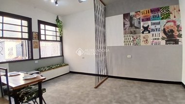 apartment em Avenida São João, República - São Paulo - SP