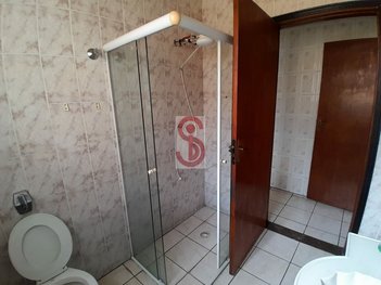 house em Rua Anália Franco, Vila Regente Feijó - São Paulo - SP