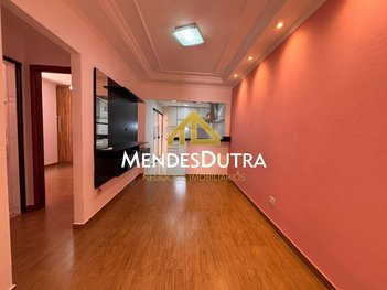 house em Rua Buenos Aires, Parque Água Branca - Piracicaba - SP