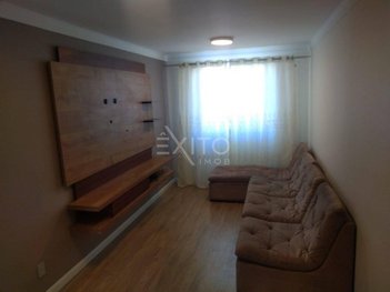 apartment em Rua Ucilla Lorencini Tafarello, Residencial Terras de Jundiaí - Jundiaí - SP