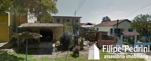 land_lot em SERRARIA, Cavalhada - Porto Alegre - RS