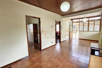 house em Rua Bartolomeu Bermejo, Casa Verde Alta - São Paulo - SP