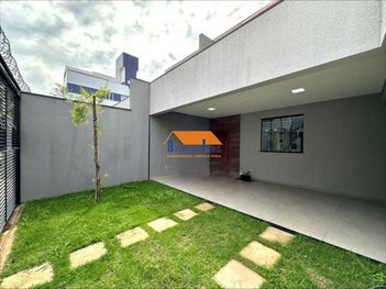 house em Rua José Antenor, Heliópolis - Belo Horizonte - MG